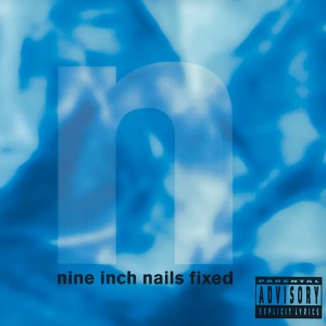 ดาวน์โหลดและฟังเพลง Happiness In Slavery พร้อมเนื้อเพลงจาก Nine Inch Nails