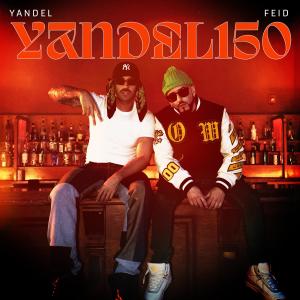 Yandel 150 (Explicit)