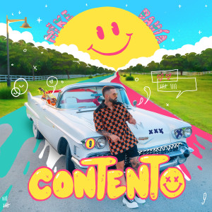 ดาวน์โหลดและฟังเพลง Ropa Interior (feat. Beéle) พร้อมเนื้อเพลงจาก Mike Bahía