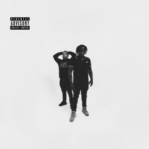 收聽ALLBLACK的Demon (Explicit)歌詞歌曲
