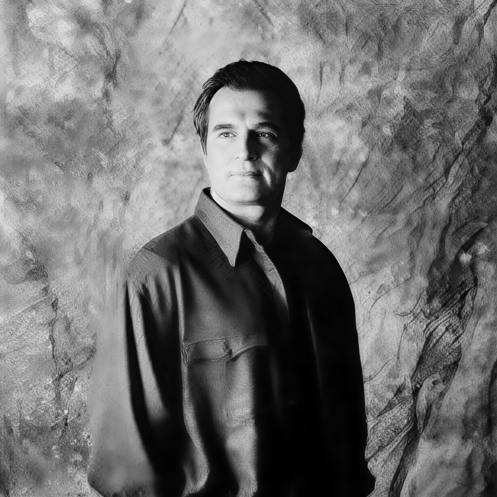 Kenny Rankin