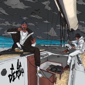 收聽MC Jeral的Escultores del verso (Explicit)歌詞歌曲