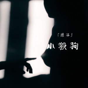 ดาวน์โหลดและฟังเพลง 小狼狗 พร้อมเนื้อเพลงจาก 犀牛