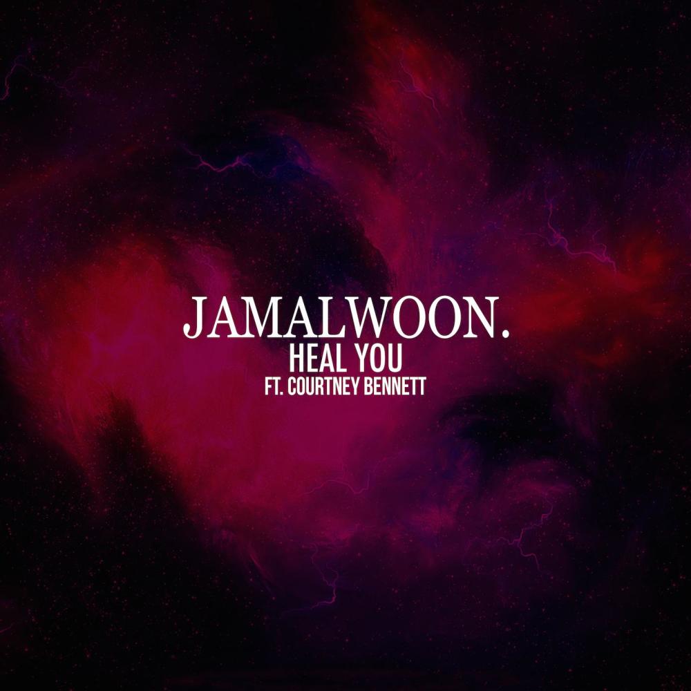 Heal You(feat. Courtney Bennett)