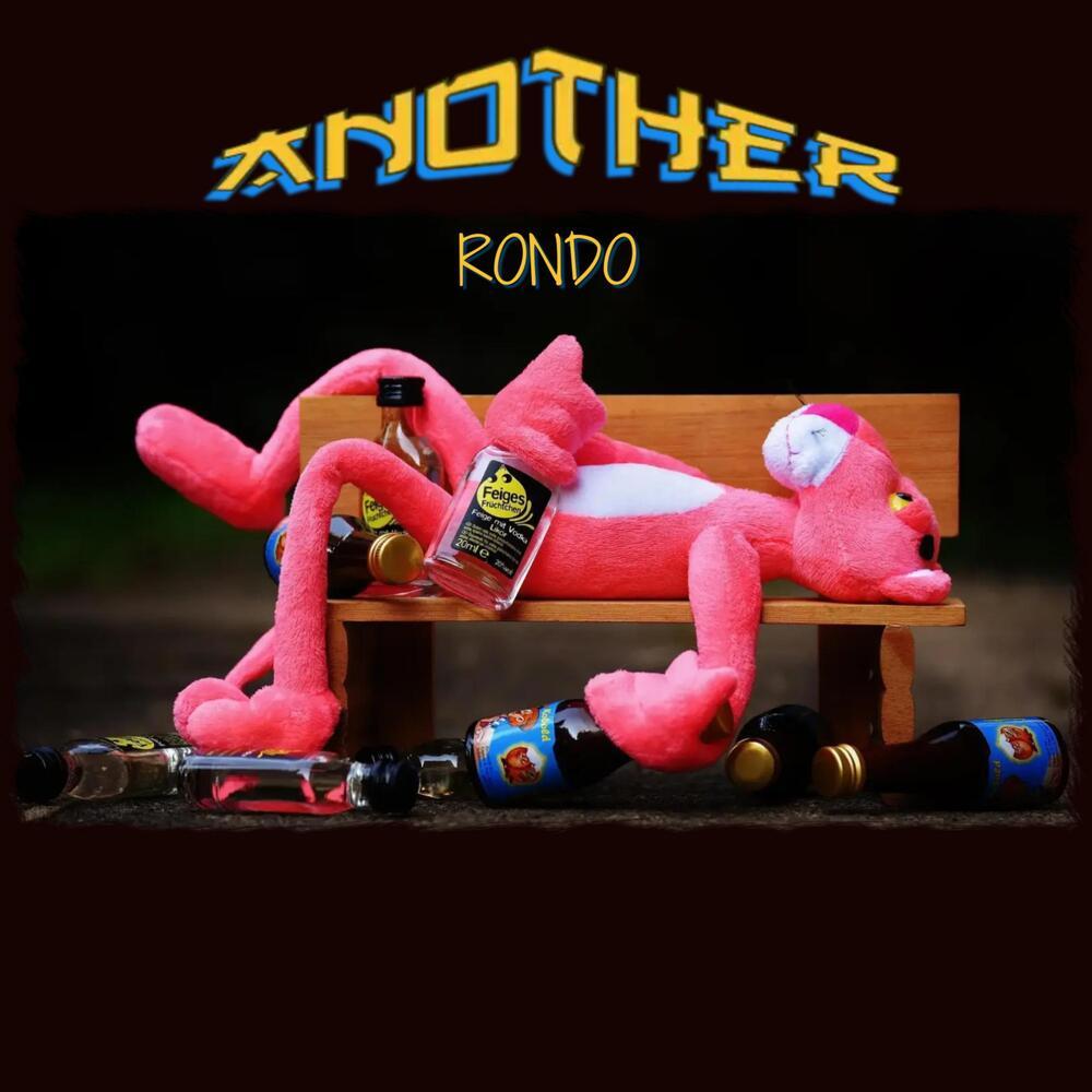 Another (Explicit)