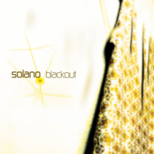 ดาวน์โหลดและฟังเพลง Go for Gold พร้อมเนื้อเพลงจาก Solano