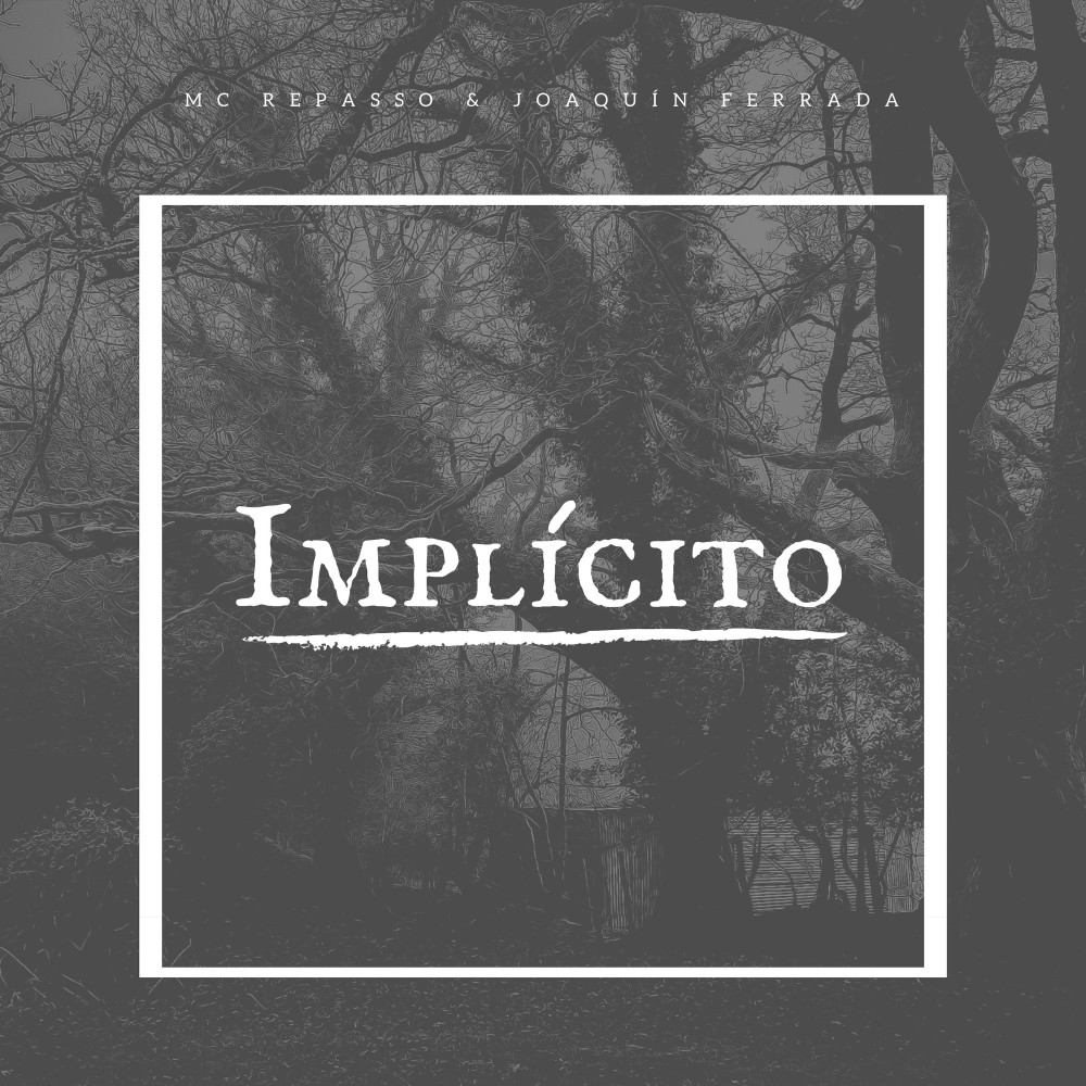 La maldición Del Texto