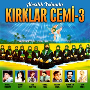 收听Ali Riza Erdogan的Vare Came歌词歌曲