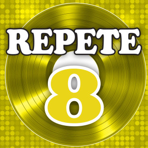 Listen to Pár nôt song with lyrics from RePete