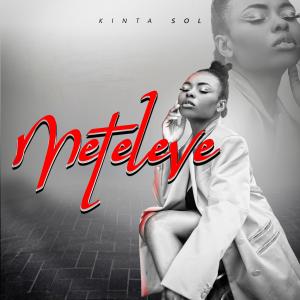 收聽Kinta SOL的Meteleve歌詞歌曲