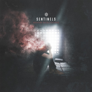ดาวน์โหลดและฟังเพลง 222 พร้อมเนื้อเพลงจาก Sentinels