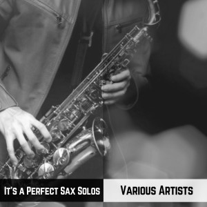 ดาวน์โหลดและฟังเพลง The Way You Look Tonight พร้อมเนื้อเพลงจาก Willie Smith