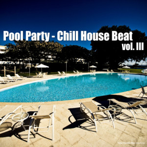 ดาวน์โหลดและฟังเพลง Magic Pool พร้อมเนื้อเพลงจาก Club Camarillo