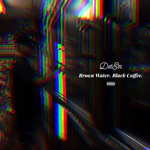 收听DotEm的Gucci Belt (feat. J Sample) (Explicit)歌词歌曲