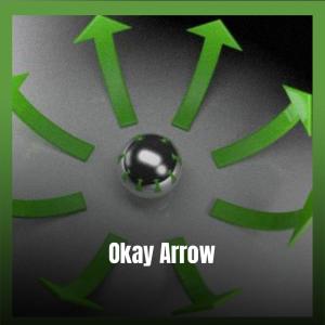 收听Boke Dems的Once Available歌词歌曲
