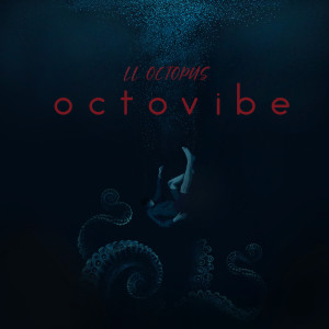 Album Octovibe from LL Octopus