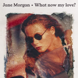 收听Jane Morgan的Around the World (Bonus Track)歌词歌曲