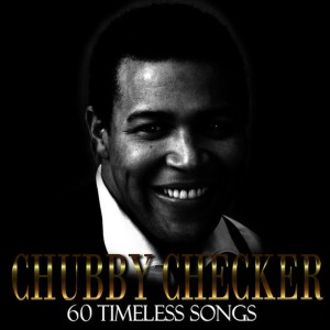 ดาวน์โหลดและฟังเพลง Tea for Two พร้อมเนื้อเพลงจาก Chubby Checker