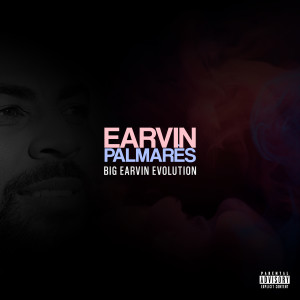 ดาวน์โหลดและฟังเพลง Carrément Big (Explicit) พร้อมเนื้อเพลงจาก Earvin