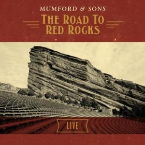 收聽Mumford & Sons的Below My Feet (Live)歌詞歌曲