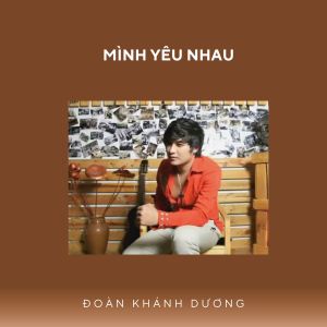 Listen to Biển Và Em song with lyrics from Đoàn Khánh Dương