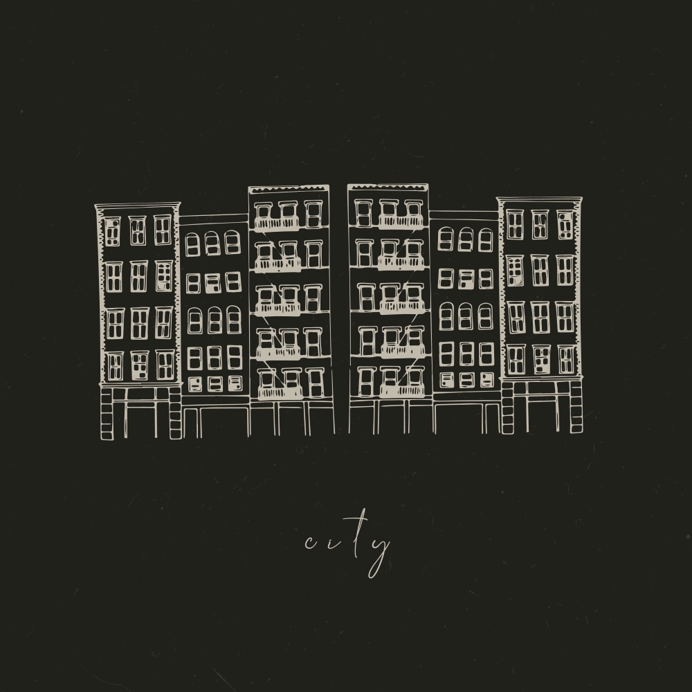 City