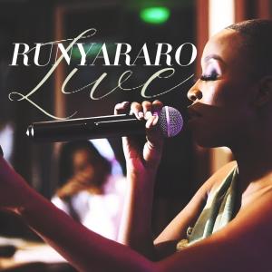 收聽Vuyo Brown的Runyararo (Live at Golden 30)歌詞歌曲
