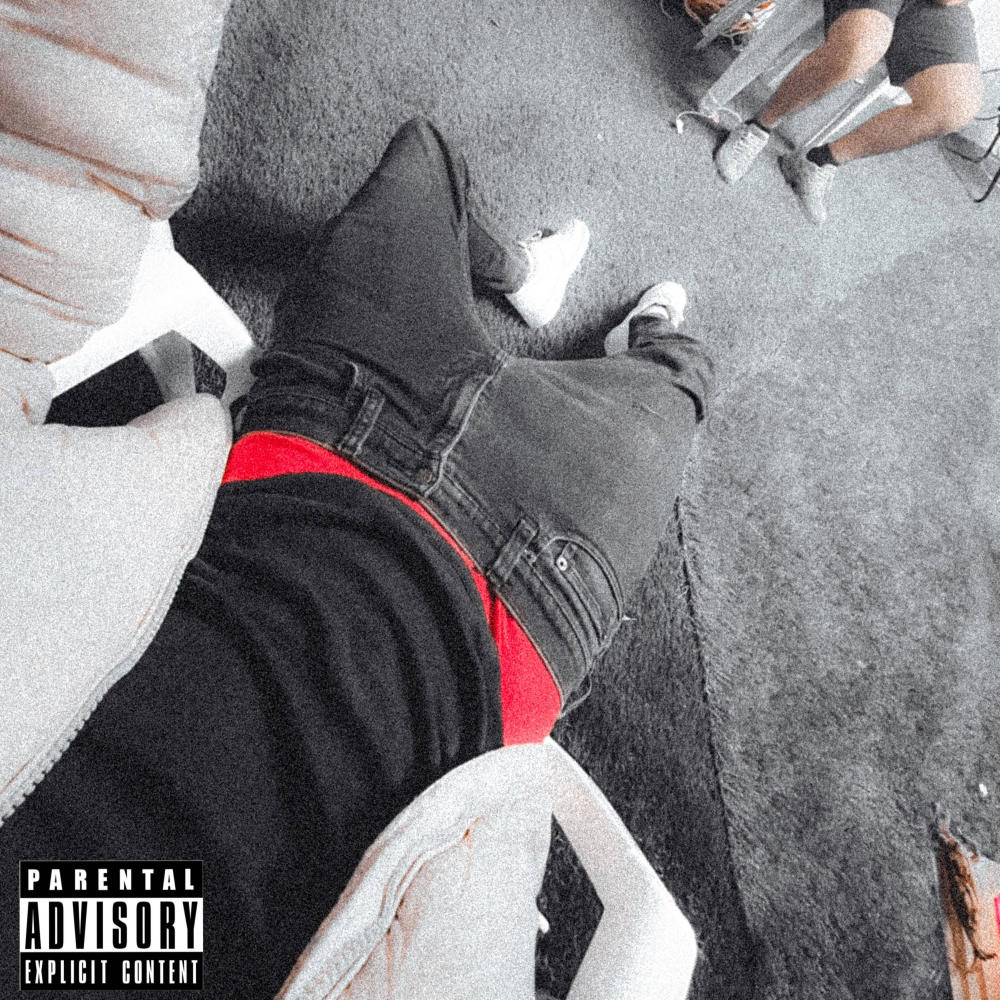HeartBeat (Explicit)