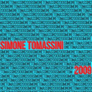 Simone Tomassini的專輯2009