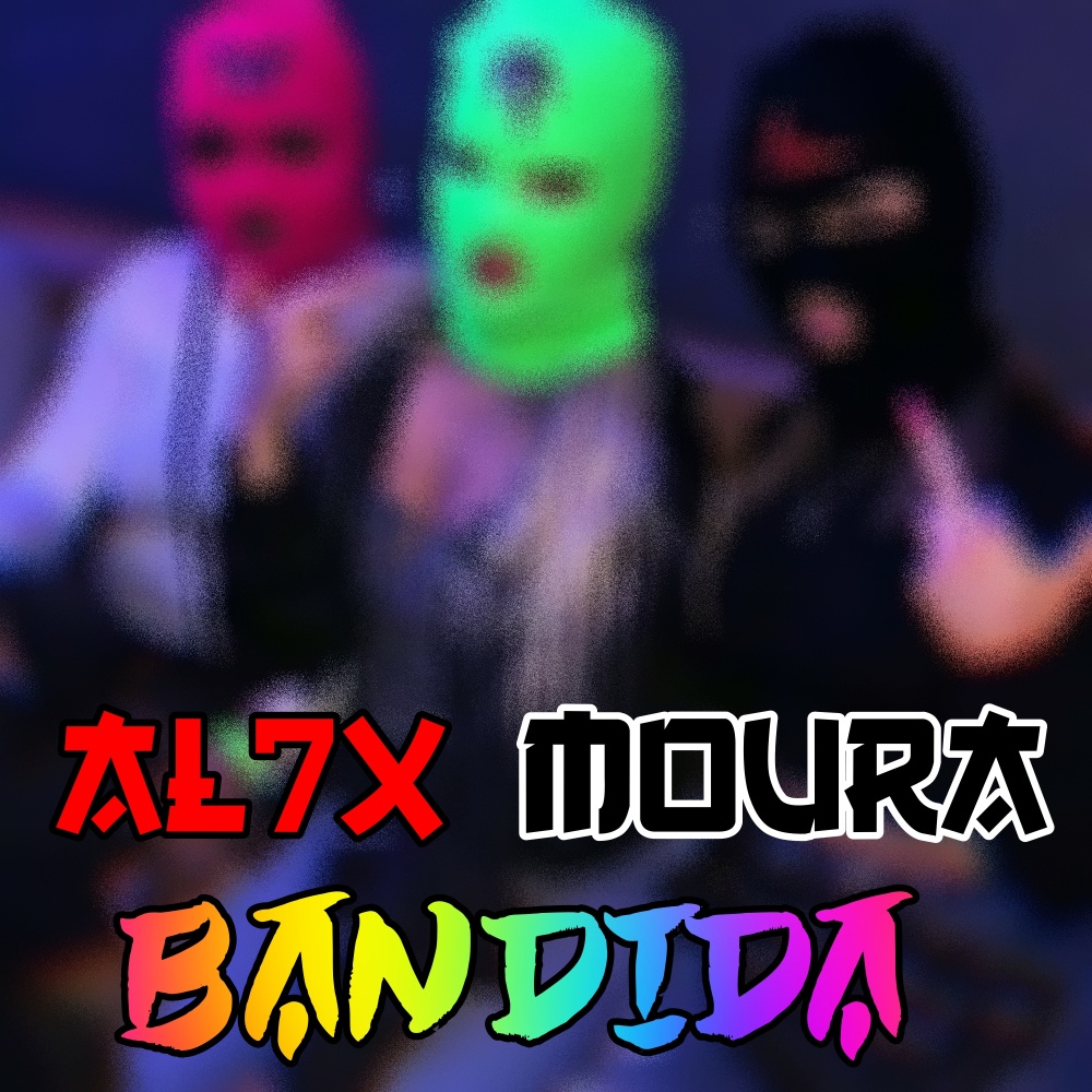 Bandida