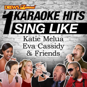 收聽Karaoke的Nine Million Bicycles (Karaoke Version)歌詞歌曲