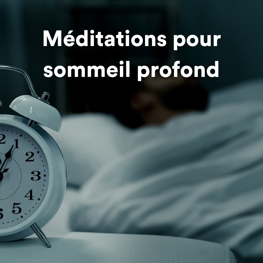 Deep Sleep Ambient, Pt. 10