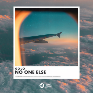 ดาวน์โหลดและฟังเพลง No One Else พร้อมเนื้อเพลงจาก Go-Jo