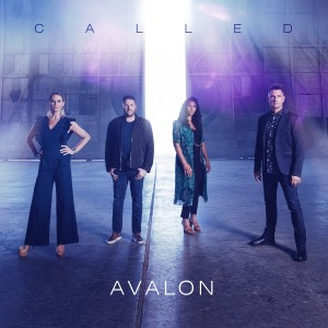 ดาวน์โหลดและฟังเพลง Lanterns พร้อมเนื้อเพลงจาก Avalon