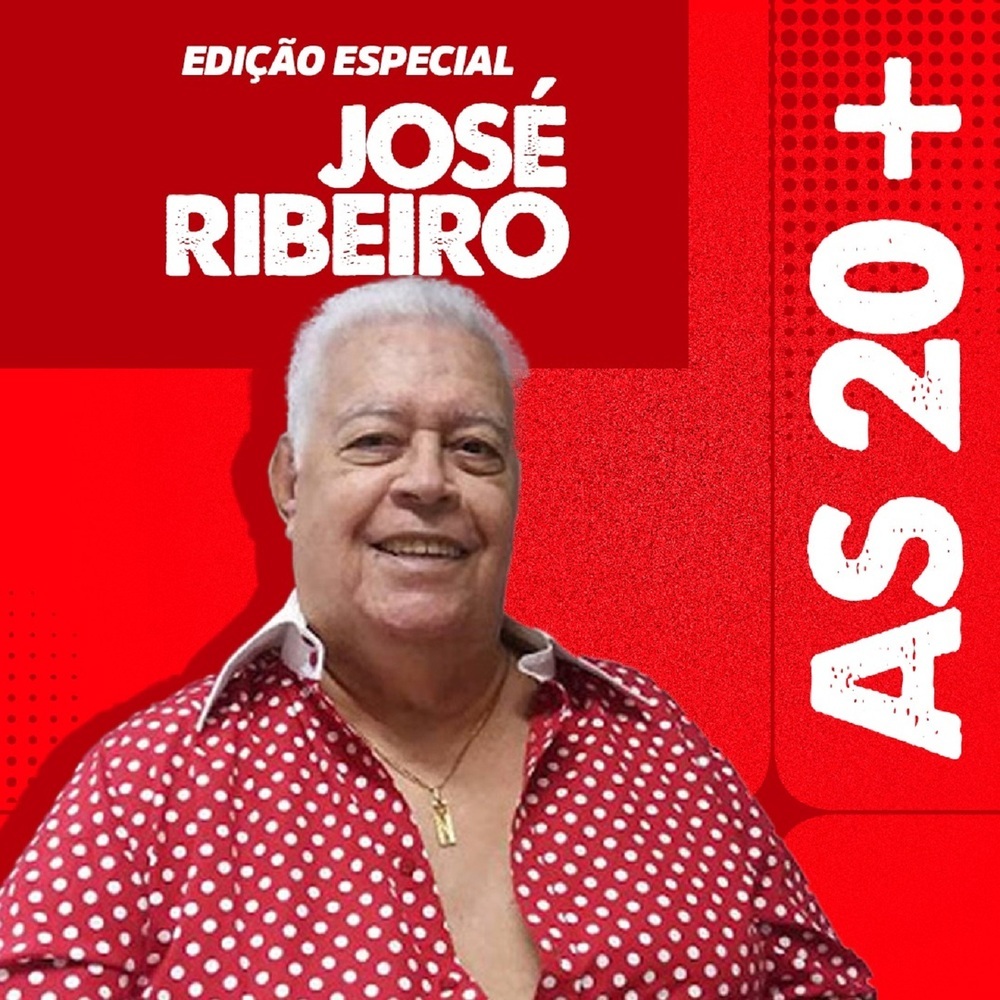 Um Amor Vai, Outro Vem