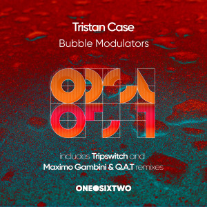 Dengarkan Bubble Modulators (Tripswitch Remix) lagu dari Tristan Case dengan lirik