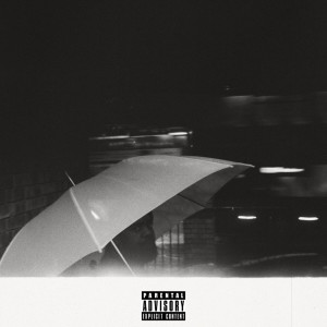 收聽TEDDY TRILLION的Yourz歌詞歌曲