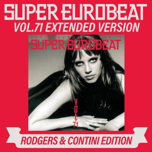 ดาวน์โหลดและฟังเพลง This Time (Extended Mix) พร้อมเนื้อเพลงจาก Derreck Simons