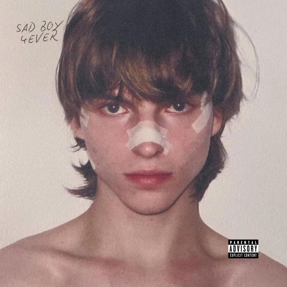 BELLAKITO (Explicit)