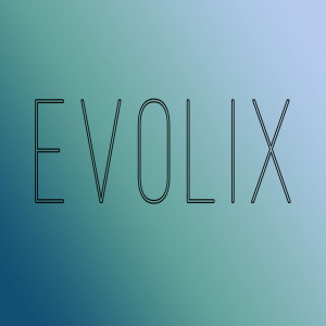 ดาวน์โหลดและฟังเพลง Fantasy พร้อมเนื้อเพลงจาก Evolix