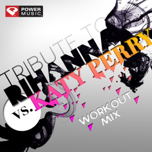 收聽Power Music Workout的I Kissed a Girl (Power Remix)歌詞歌曲