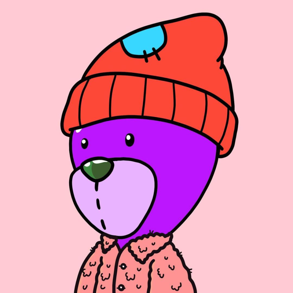 FAYA