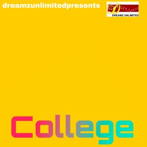 Listen to College song with lyrics from Pratik Chowdhury