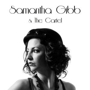 ดาวน์โหลดและฟังเพลง Safe Outside พร้อมเนื้อเพลงจาก Samantha Gibb