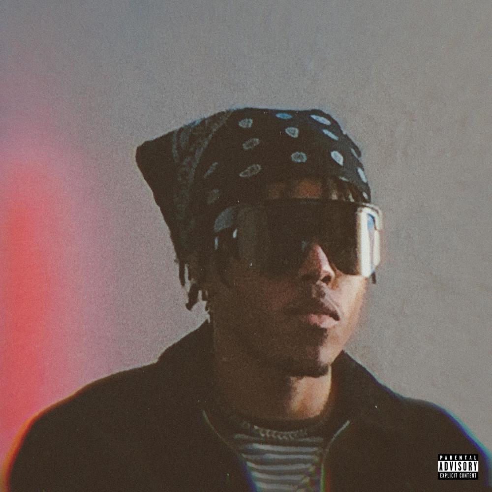 deadtomeee (slowed & reverb) (Explicit)