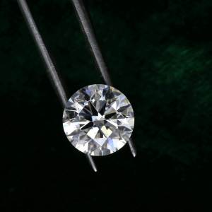 收聽NovaDummy的A Diamond (Explicit)歌詞歌曲