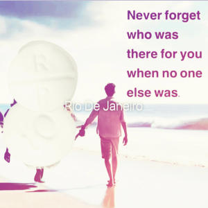 收聽GBallzzz的teeth (feat. $ora) (Explicit)歌詞歌曲