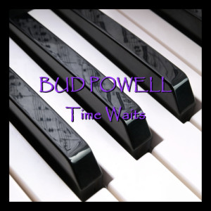 收聽Bud Powell的Marmalade歌詞歌曲