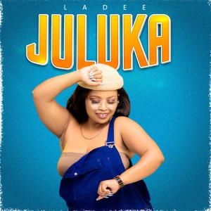 Listen to Juluka song with lyrics from La Dee