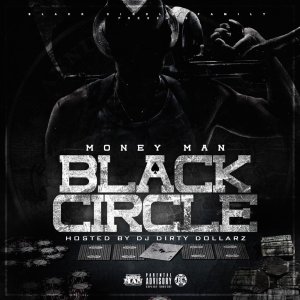 ดาวน์โหลดและฟังเพลง Pigeons (Explicit) พร้อมเนื้อเพลงจาก Money Man